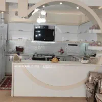 فروش ومعاوضه خانه ویلایی