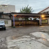 همکاری در کارواش|استخدام سرایداری و نظافت|نوشهر, |دیوار