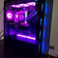 کارت گرافیک 3070ti