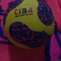 نونو|ورزش‌های توپی|زنجان, |دیوار