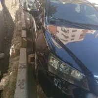 جیلی امگراند