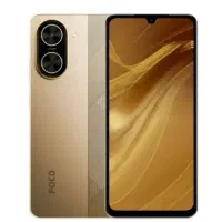 پوکو c71