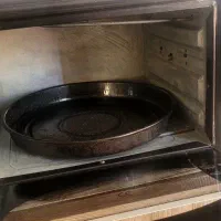 توستر|اجاق گاز و لوازم برقی پختوپز|قم, پردیسان|دیوار