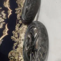 فروشی|قطعات یدکی و لوازم جانبی|مشهد, تبادکان|دیوار