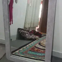 آیینه طوسی