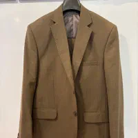 کت شلوار