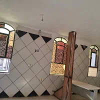 اجاره مغازه چهارراه فرمانداری|اجارهٔ دفتر کار، اتاق اداری، مطب|جیرفت, |دیوار