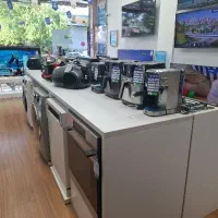 لوازم منزل بصورت ۲۴ ماهه