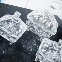 ظروف پذیرایی