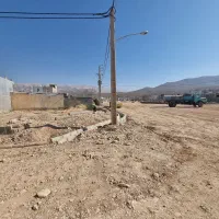 فروش-زمین-350-متری-سروک-45متری