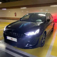 رسپکت صفر کیلومتر