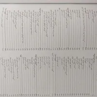 کتاب مورد نیاز والدین بافکر|کتاب و مجله آموزشی|اصفهان, برازنده|دیوار