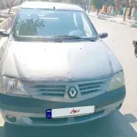 ال۹۰ E2 مدل ۸۷
