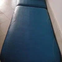 تخت ماساژ، تخت فشیال|آرایشی، بهداشتی، درمانی|مشهد, ادیب نیشابوری (شهرک غرب)|دیوار