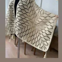 ژاکت بافت پینترسی|لباس|مشهد, امام رضا (ع)|دیوار