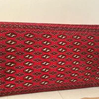 پشتی سنتی|پشتی|قزوین, |دیوار