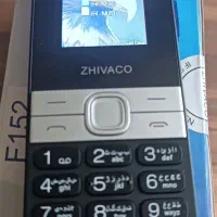 ایرانسل|سیمکارت|زنجان, |دیوار