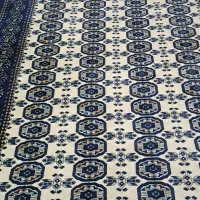 پتو فرش و روفرشی