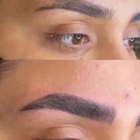 نانوفیبروزoffff|خدمات آرایشگری و زیبایی|نیشابور, هفده شهریور|دیوار