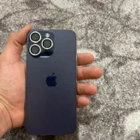 ایفون 14پرومکس 256 گیگ