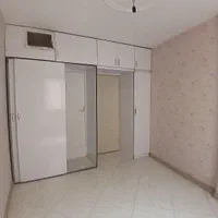 ۵۴ متری  یکخوابه تکواحدی  فول امکانات|فروش آپارتمان|تهران, شمشیری|دیوار