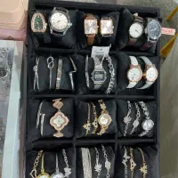 اف ویژه ساعت فقط۲۹۸|ساعت|قائمشهر, |دیوار