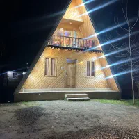 اجاره واحد ۷۳متری تک خواب