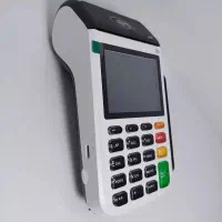 کارتخوان I90 با آنتن بسیار قوی|فروشگاه و مغازه|اردبیل, |دیوار