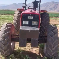 خریدوفروش|فعالیت داوطلبانه|اقلید, |دیوار