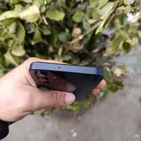 گوشی A15 128/4 در حد نو|موبایل|رشت, بازار|دیوار