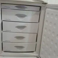 یخچال سایوان|یخچال و فریزر|الیگودرز, |دیوار