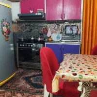 اجاره سوئیت افرا، کوهپایه ای در سیاهبیل|اجارهٔ کوتاه‌مدت آپارتمان و سوئیت|اسالم, |دیوار