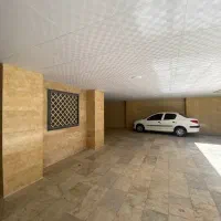 ۱۰۸متر ۲خوابه سنددار بلوارانصاری گلباغ نماز|فروش آپارتمان|رشت, گلباغ نماز|دیوار