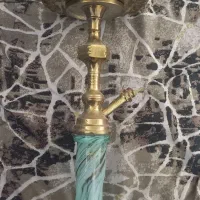 قلیان دوسیب|کلکسیون و سرگرمی|یزد, |دیوار