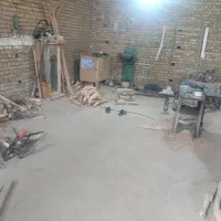 ابزار نجاری|ابزارآلات|نهاوند, |دیوار