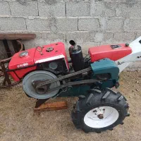 موتور دایدونگ