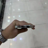 Iphone 13pro|موبایل|سمنان, |دیوار
