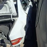 فروش ماشین|خودرو سواری و وانت|فولادشهر, مسکن مهر فولادشهر|دیوار