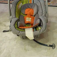 کالسکه و کریر|کالسکه و لوازم جانبی|طرقبه, |دیوار