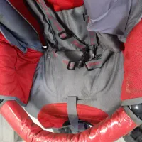 کالسکه پیرگاردین|کالسکه و لوازم جانبی|تهران, افسریه شمالی|دیوار