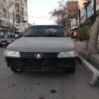 فروشی مدل ۸۸ ۴۰۵