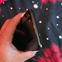 شیاومی رسمی نوت 8 ReDmi Note8|موبایل|تهران, شهرک مخابرات|دیوار