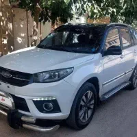 x33مدل۹۶|خودرو سواری و وانت|بجنورد, |دیوار