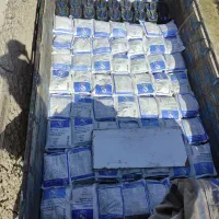 چسب کاشی الیاف دار طوسی ضمانت تا ابد|عمده‌فروشی|اصفهان, کشاورزی|دیوار