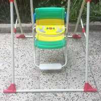 تاب کودک