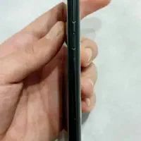 گوشی a04|موبایل|ساوه, |دیوار