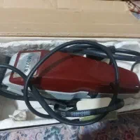 موزر اصل سالم وبه شرط اصلا استفاده نشده برای جهیز