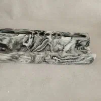 تولیدظروف پذیرایی واکسسوری های سنگی ضدآب|صنایع دستی و سایر لوازم تزئینی|قائن, |دیوار