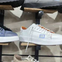 ونس لژدار مردانه(چرم طبیعی گاوی)سام کد ۷۰۰|کیف، کفش، کمربند|تهران, نازی‌آباد|دیوار