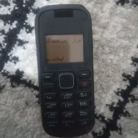 نوکیا1280